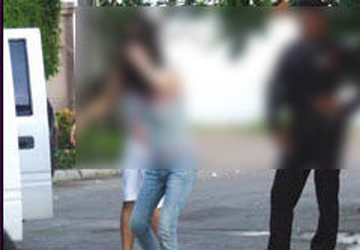 จับนศ.แสบ ม.ดัง ลวงสาวเฟซบุ๊คเข้ารร. ฉกมือถือ
