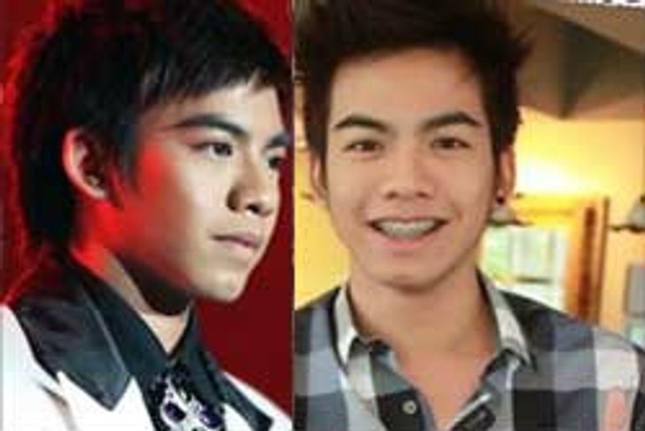 ต้น v9 คว้าแชมป์สุดยอดนักล่าฝัน AF8