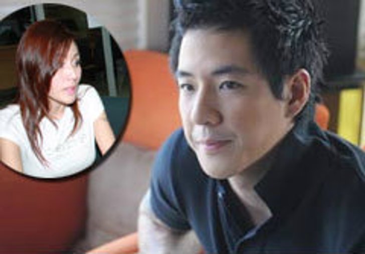 แฟนสาวโร่แจ้งความ ฮาร์เวิร์ด ตบบ้องหู