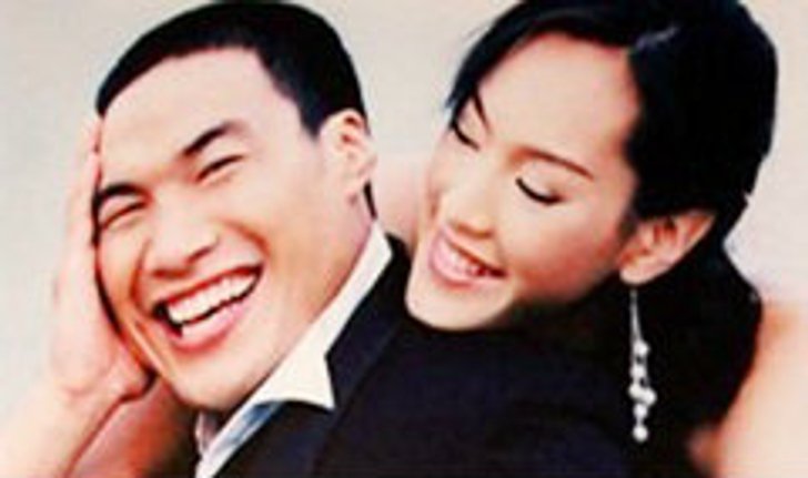 วันวานเมื่อ 7 ปี ตุ๊ก บ๊วย ครั้ง(เคย)รักกัน