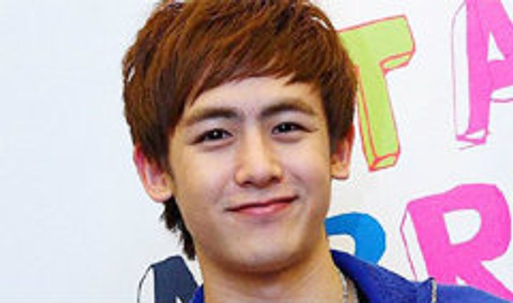 นิชคุณ ประสบอุบัติเหตุ พบมีแอลกอฮอล์ในเลือด ถูกกล่าวหาเมาแล้วขับ