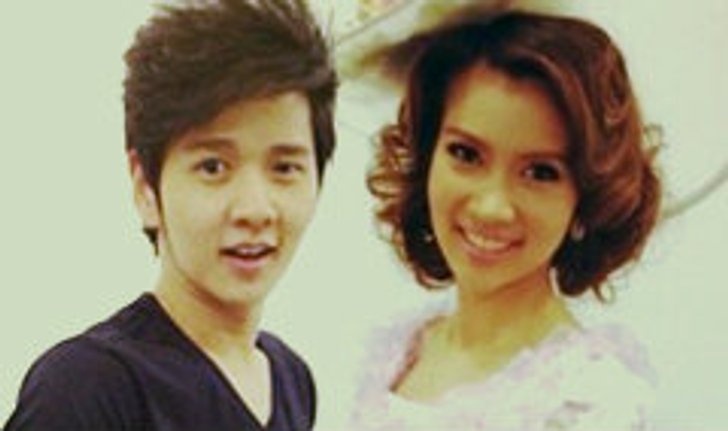 อุ๊ย!! มีลุ้น "ไบรท์" ให้ "โต๋" เป็นผู้ชายสนิทที่สุด!!