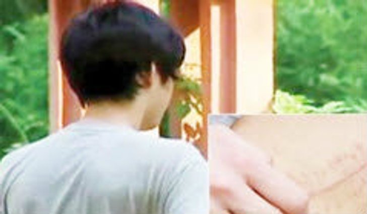 วัยรุ่นจีนขายไตแลกไอโฟน ป่วยหนักขั้นพิการ