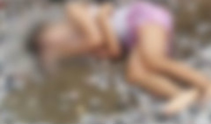 นักเรียนสาววัย 16 ปี ตกคอนโดหรูย่านสุขุมวิท ดับปริศนา