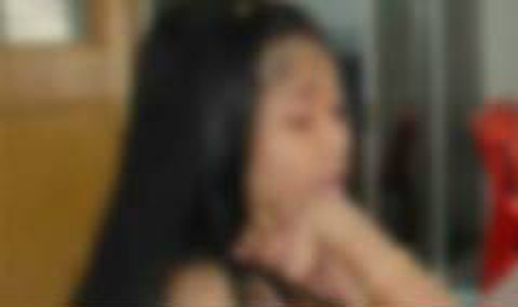 โคโยตี้สาวเดือด แทงเพื่อนขี้ฟ้องเจ็บสาหัส