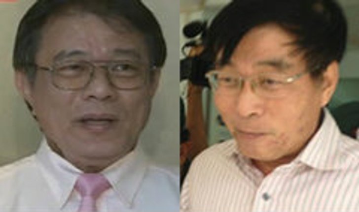 พี่ชายหมอสุพัฒน์ เปิดโปง ไม่เคยจัดฉากใส่ร้ายน้อง