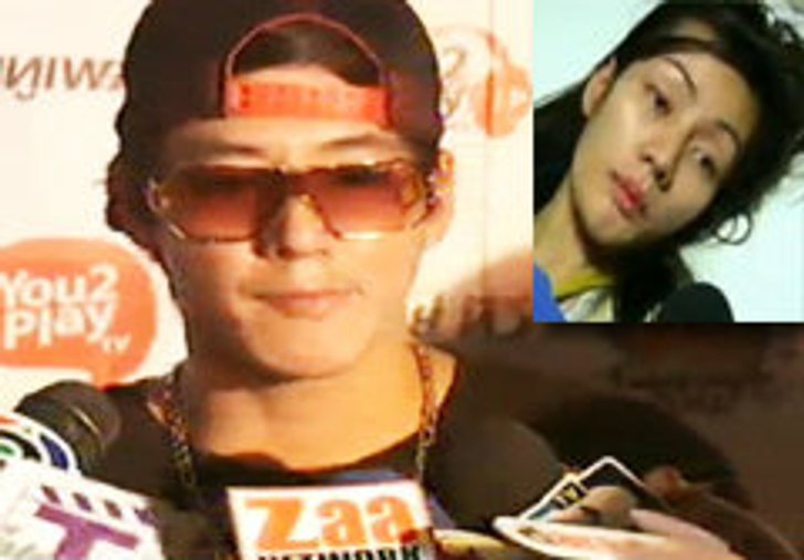 ฮาเวิร์ด สารภาพ! พา หมวย ไปทำแท้งจริง