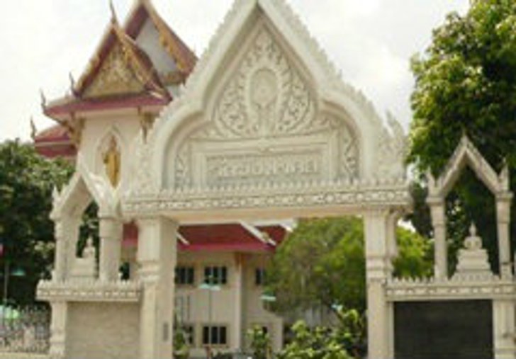 บาปกรรม! โจรโฉดย่องเบากุฏิวันพระใหญ่
