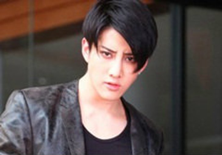 ไมค์ ขำๆ ทวิตจิกกัด แฟนละครจับผิดหน้าตา