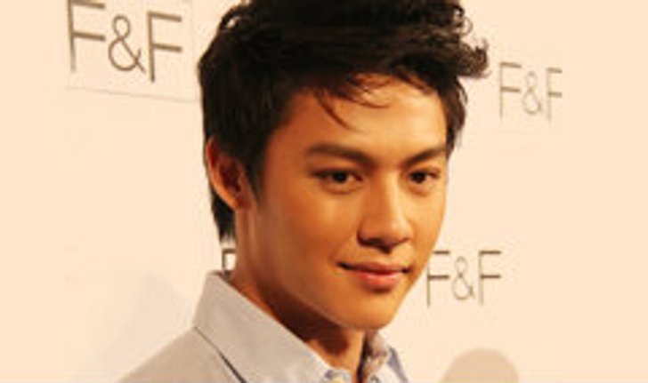 ยังหวาน หมาก ปลื้ม มิ้น ส่งข้อความอวยพรวันเกิด!