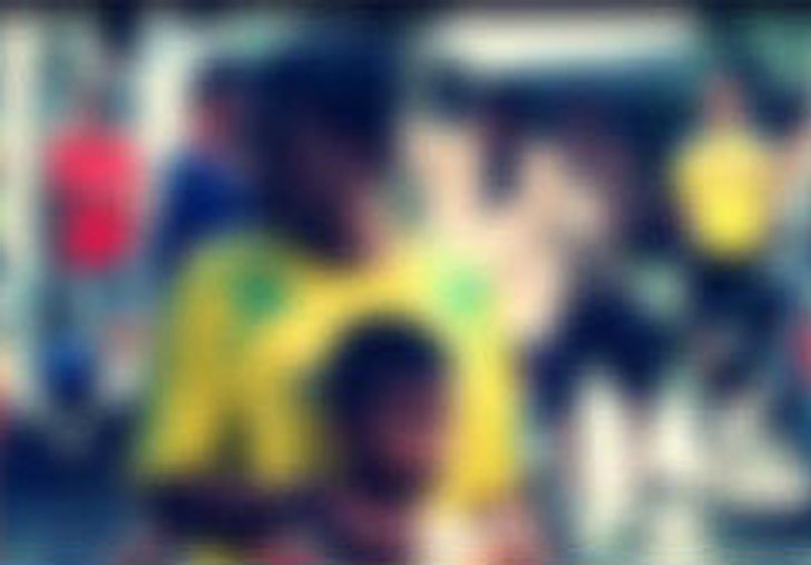 ระทึก! ขี้ยาคลั่งจับดช.12 ปืนจี้หัวเป็นตัวประกัน