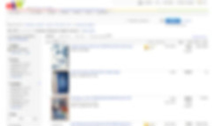 นศ.ไทย ขายหนังสือละเมิดลิขสิทธิ์ในอีเบย์ เจอฟ้องชดใช้18ล้าน