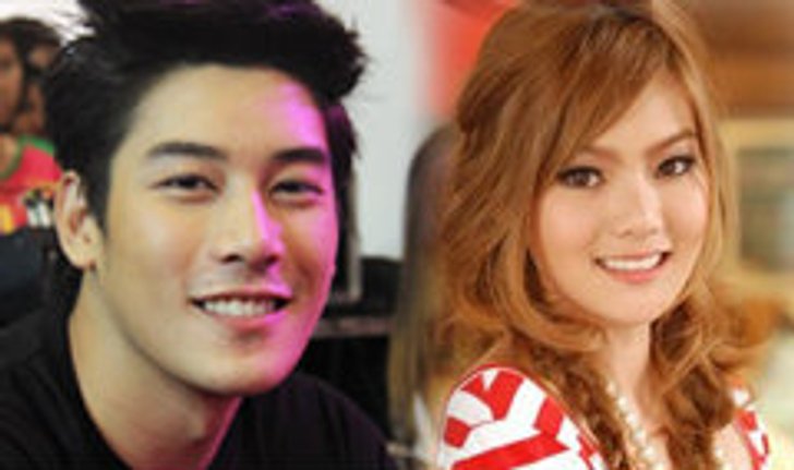 เคน ปัดชวน ดิว ขึ้นคอนโดถี่ยิบ!