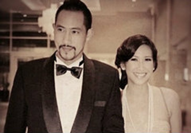 รักล้นใจ! ป๊อก แต่ง ตั๊ก แน่นอนปลายปีนี้