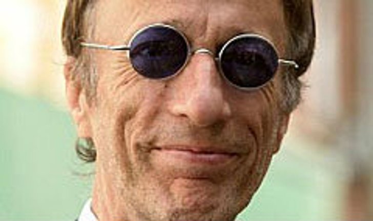 โรบิน กิบบ์ นักร้องวงBee Gees เสียชีวิตด้วยวัย 62 ปี
