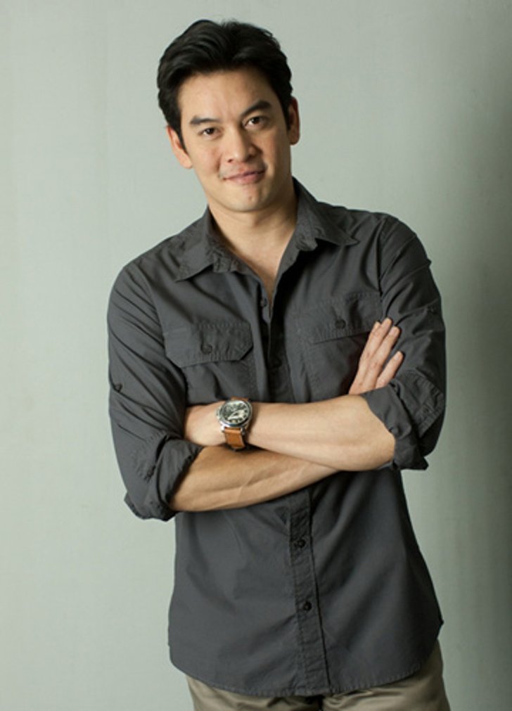 ชาคริตฟุ้งขอฟิตร่างกาย1ปีปั๊มลูกแน่