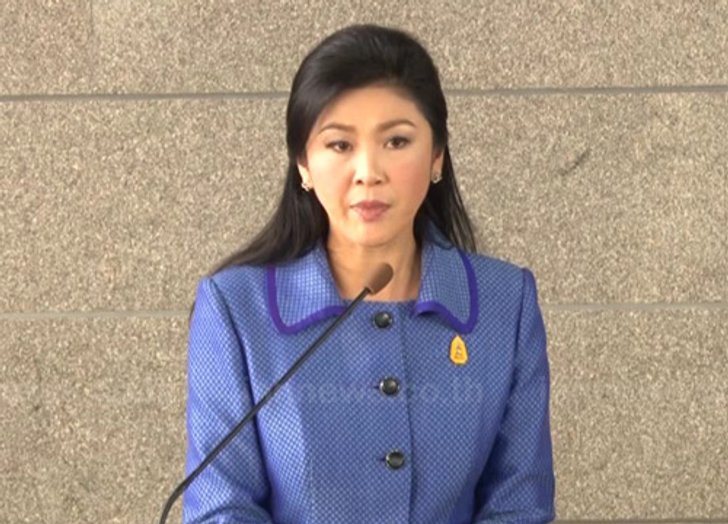 นายกฯปัดข่าวลือขอกองทัพปฏิวัติแก้ปัญหา