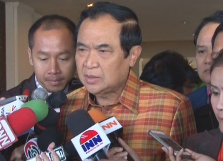 พท.ยันตรวจสอบคุณสมบัตรส.ส.ครบถ้วน