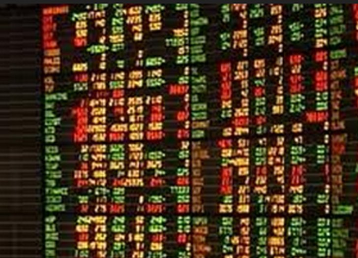 หุ้นเอเชียดีดหลังเยนอ่อนหนุนตลาดญี่ปุ่นทะยาน