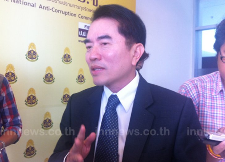 วรงค์ห่วงธ.ออมสินปล่อยกู้ธกส.กระทบผู้ฝากเงิน
