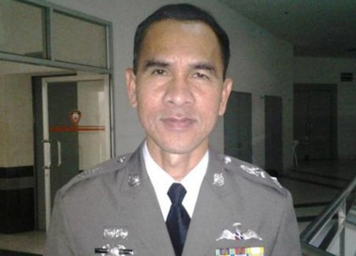 บก.จร.แจ้งเปิดเส้นทางพิเศษเลี่ยงม็อบปทุมวัน