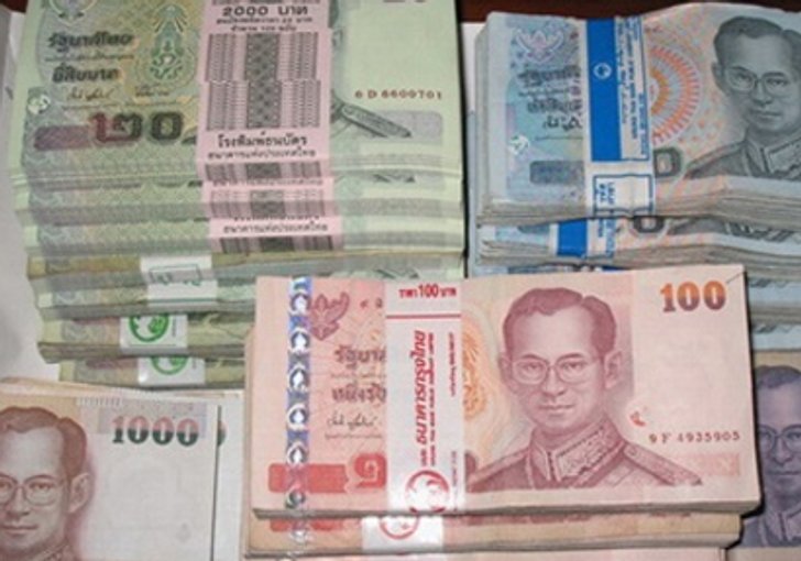 8คนร้ายอุ้มรีดเงินเสี่ยปากน้ำกับลูกสาวเรียกค่าไถ่