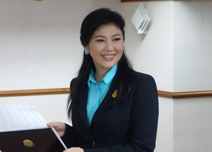 ทนายนายกฯยื่นแจงศาลรธน.คดีถวิล-เจ้าตัวเข้าทำงานแล้ว
