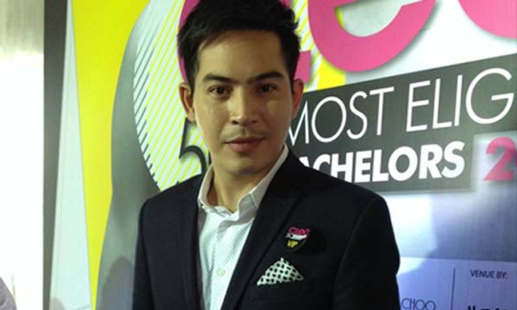 ยังรักกันดี! ปอ ทฤษฎี โต้ทะเลาะ โบว์ กลางห้าง