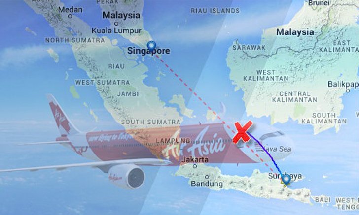 malaysia airlines airpass