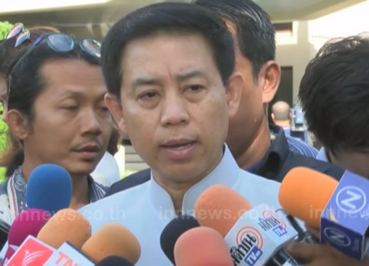 รบ.เดินหน้าลดความเหลื่อมล้ำทางการศึกษา