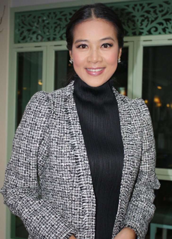 เปิดใจผู้จัดฯ กบ-ปภัสสรกับละครแม่ดอกรักเร่