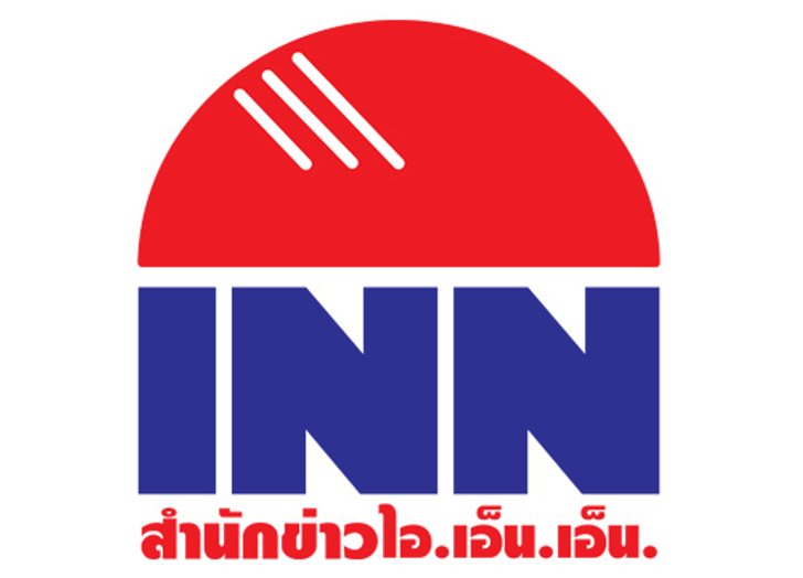 พม.เร่งช่วยครอบครัวเด็กพิการ,ผู้สูงอายุสุรินทร์,น่าน