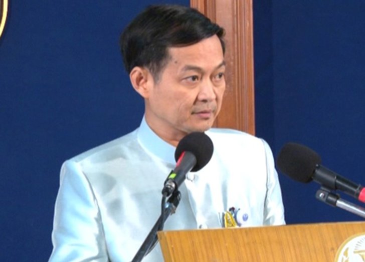 กรธ.ให้ป.ป.ช.มีอำนาจเพิ่มประสิทธิภาพปราบทุจริต
