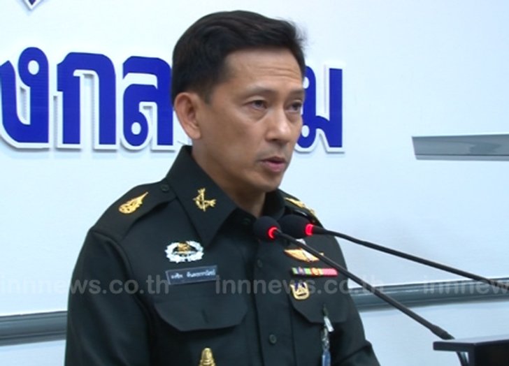 กลาโหมอาเซียนเร่งแก้ปัญหาอ้างสิทธิ์ทะเลจีนใต้
