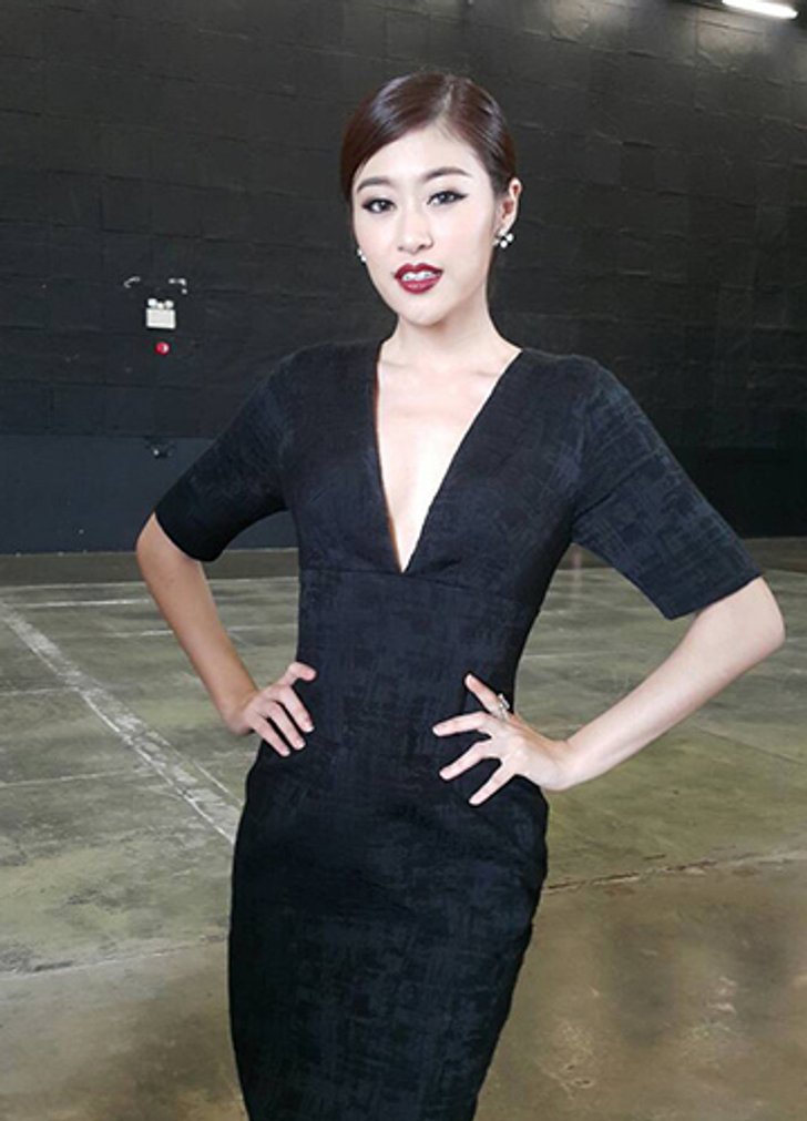 ยิปซี ปัดมีปัญหา เอสเธอร์ แจงไม่สนิทเท่าเดิม