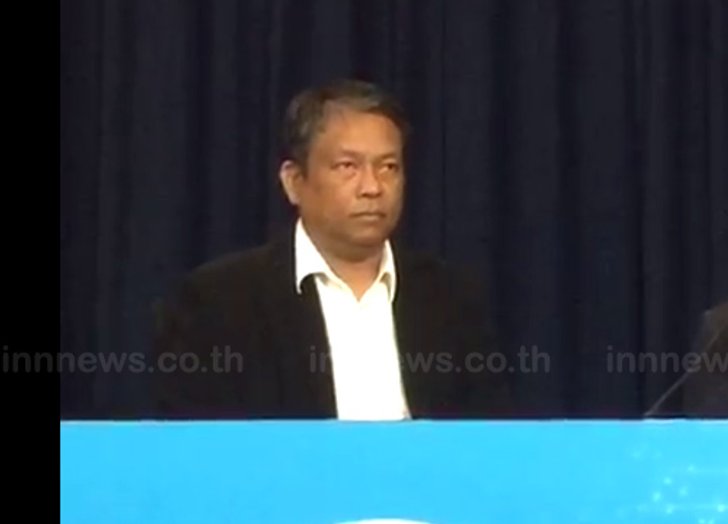 ปชป.ทวงสมยศถอดยศทักษิณช้าขอสตง.สอบงบลับ130ล.