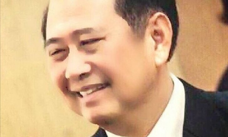ตัดไฟเสียแต่ต้นลม ′เสรี สุวรรณภานนท์′ ปลุกสปช.คว่ำร่าง รธน.