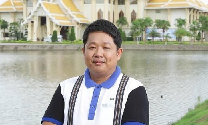 ศาลอาญานัดไต่สวนปมการตาย "เสี่ยอู๊ด" ทนายยื่นขอจำหน่ายคดีออกจากสารบบความ