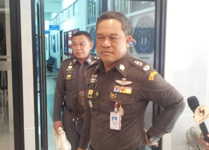 ป.ยันDNAชัดบรรยินเป็นพ่อของลูกอุรชา