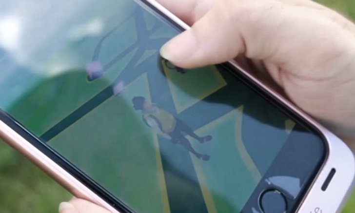 ตรวจสอบปัญหา! หลายประเทศผุดมาตรการการเล่น “โปเกมอน โก”