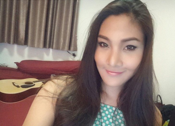 เบลล์-นันทิตาป่วยซึมเศร้าหลังแปลงเพศคิดฆ่าตัวตาย