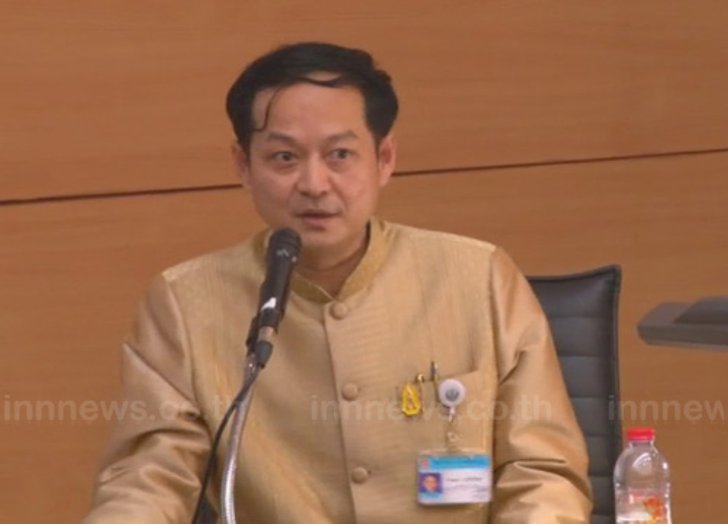 กรธ.นำเอกสารศาลเป็นต้นแบบแก้ร่างรธน.
