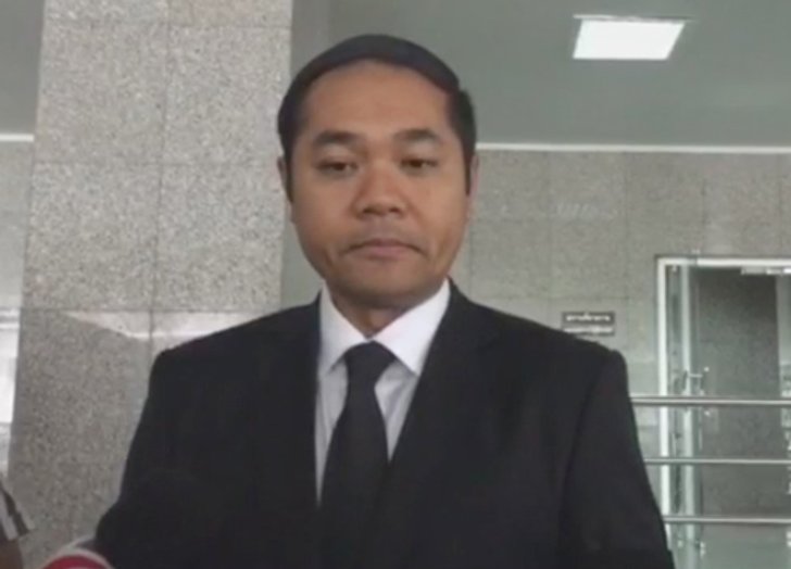 ตร.ยันสืบสวนสน.สุทธิสารไม่ได้ทำร้ายนักพนันดับ