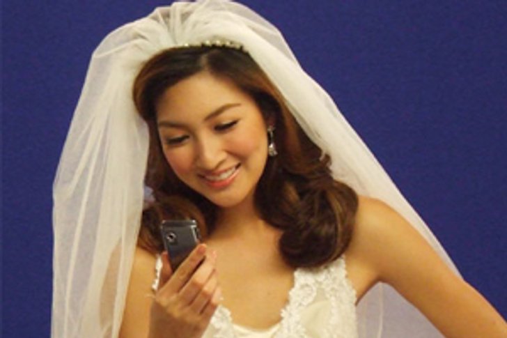 แพนเค้ก เชิดใส่ขาเม้าท์ ยุ เวียร์ ซื้อบ้านอยู่ใกล้บ้าน
