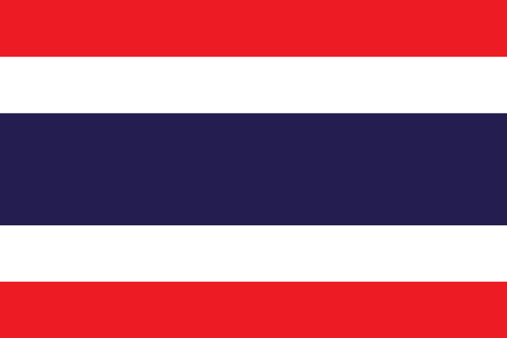 900px-flag_of_thailand.svg