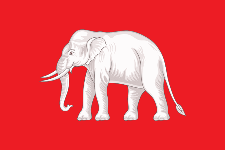 900px-flag_of_thailand_1855.s