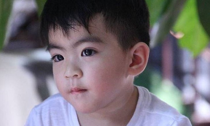 อัพเดทอาการ "น้องสกาย" 5 วันแล้วที่ไม่ยอมทานอาหาร