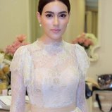  คิมเบอร์ลี่