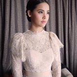 ญาญ่า อุรัสยา