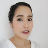 อ้น ศรีพรรณ